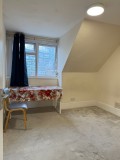 Station Road, Harrow, HA1
