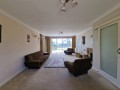 Hawthorne Avenue, Harrow, Middlesex, HA3