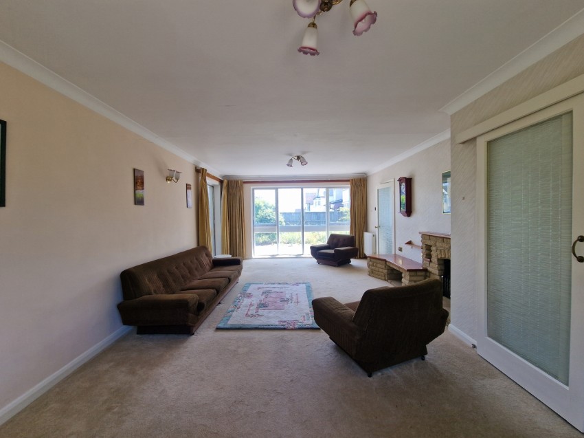 Images for Hawthorne Avenue, Harrow, Middlesex, HA3 EAID:Majorestates BID:Majorestates