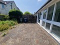 Hawthorne Avenue, Harrow, Middlesex, HA3