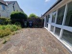 Images for Hawthorne Avenue, Harrow, Middlesex, HA3