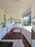 Hawthorne Avenue, Harrow, Middlesex, HA3