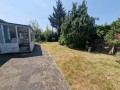 Hawthorne Avenue, Harrow, Middlesex, HA3