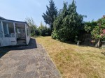 Images for Hawthorne Avenue, Harrow, Middlesex, HA3