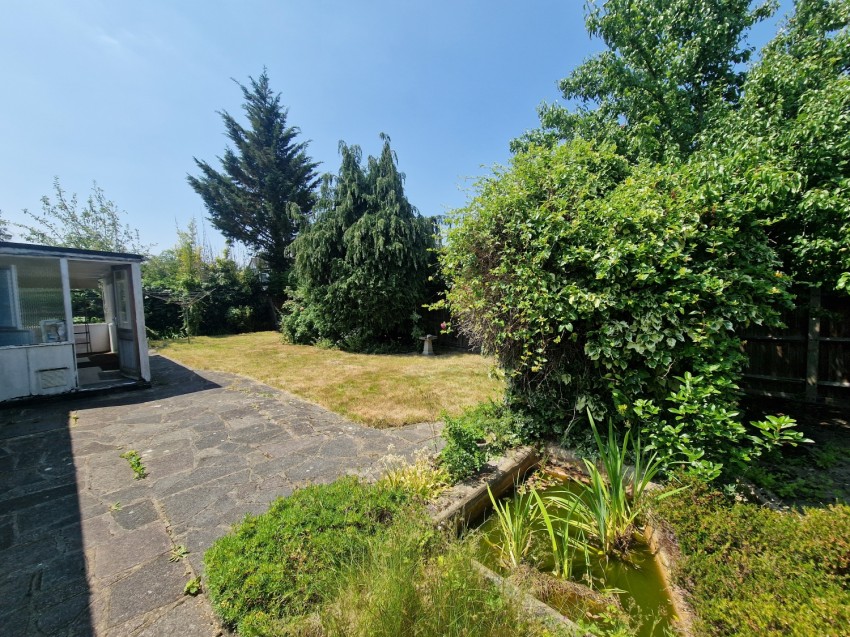 Images for Hawthorne Avenue, Harrow, Middlesex, HA3 EAID:Majorestates BID:Majorestates