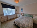 Images for Hawthorne Avenue, Harrow, Middlesex, HA3