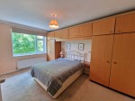 Images for Hawthorne Avenue, Harrow, Middlesex, HA3