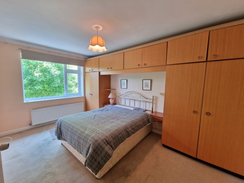 Images for Hawthorne Avenue, Harrow, Middlesex, HA3 EAID:Majorestates BID:Majorestates