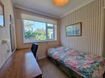 Images for Hawthorne Avenue, Harrow, Middlesex, HA3