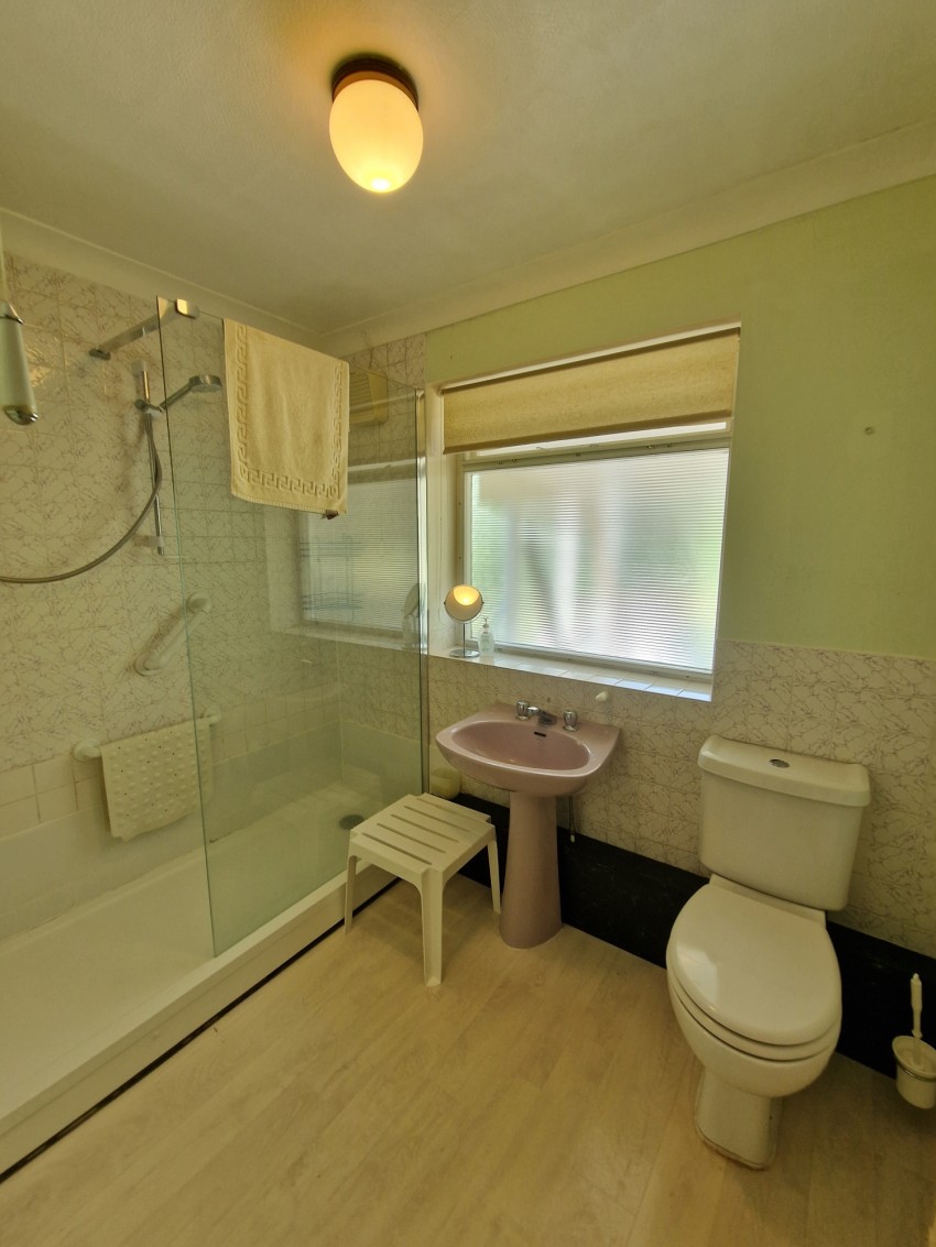Images for Hawthorne Avenue, Harrow, Middlesex, HA3 EAID:Majorestates BID:Majorestates