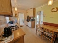 Hawthorne Avenue, Harrow, Middlesex, HA3