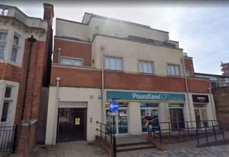 Essence Apartments, Harrow, HA3