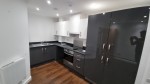 Images for Essence Apartments, Harrow, HA3
