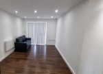 Images for Essence Apartments, Harrow, HA3
