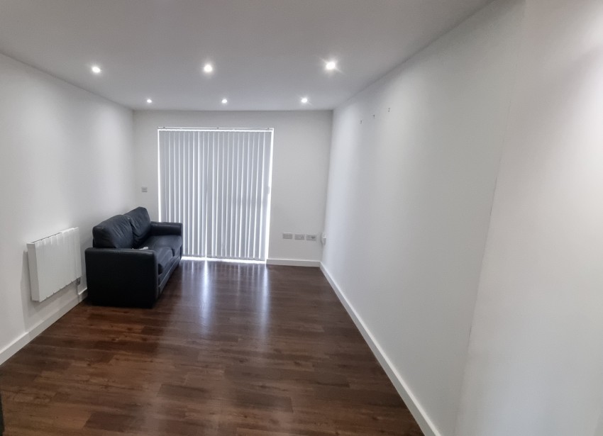 Images for Essence Apartments, Harrow, HA3 EAID:Majorestates BID:Majorestates