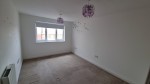 Images for Essence Apartments, Harrow, HA3