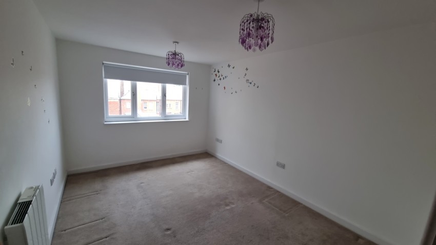 Images for Essence Apartments, Harrow, HA3 EAID:Majorestates BID:Majorestates