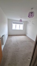 Essence Apartments, Harrow, HA3