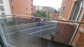 Essence Apartments, Harrow, HA3