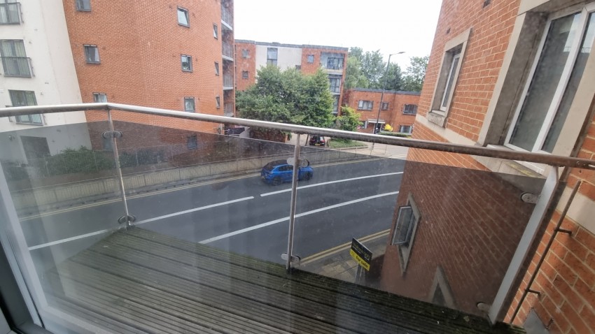 Images for Essence Apartments, Harrow, HA3 EAID:Majorestates BID:Majorestates
