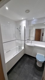 Images for Essence Apartments, Harrow, HA3