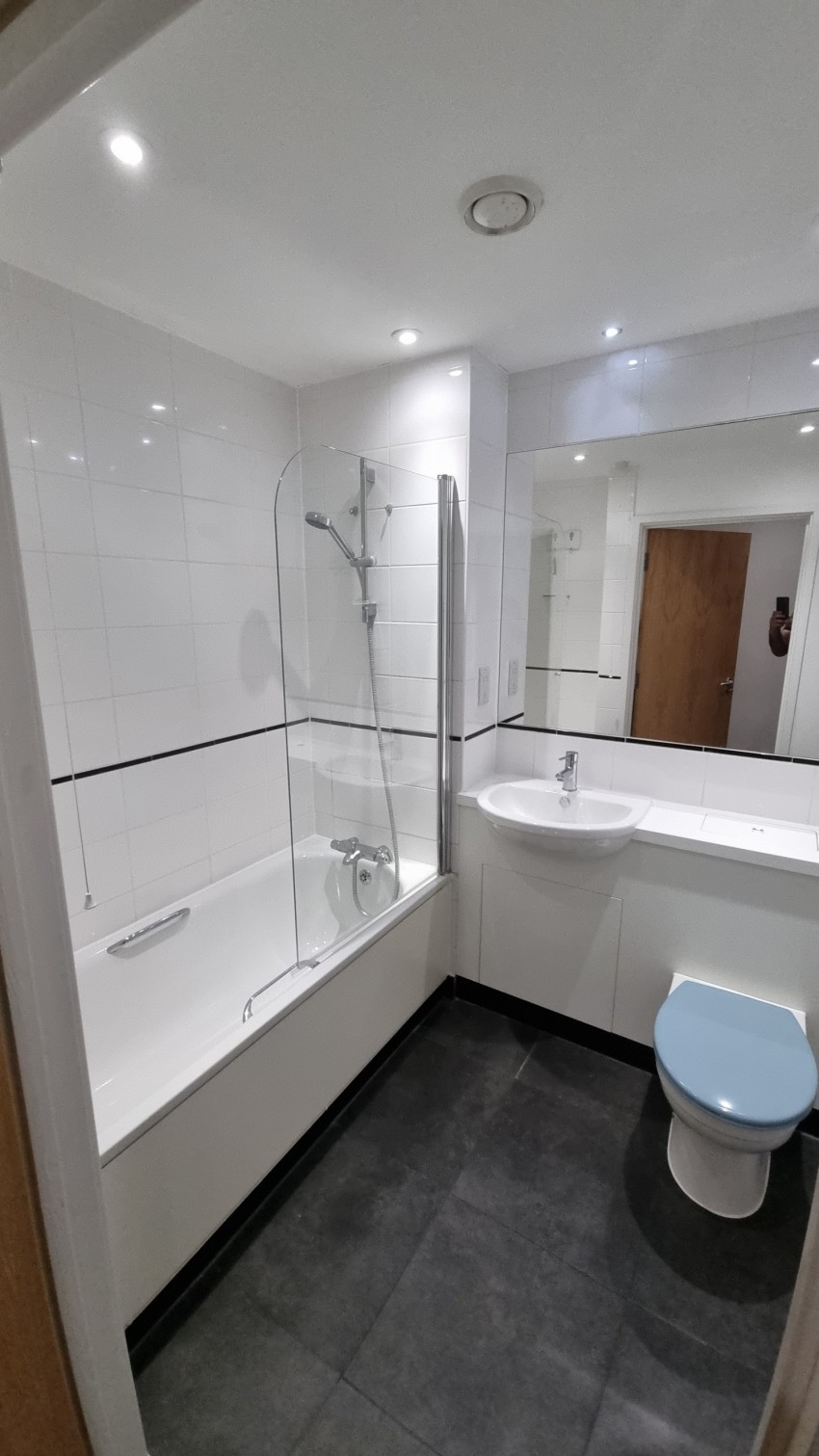 Images for Essence Apartments, Harrow, HA3 EAID:Majorestates BID:Majorestates