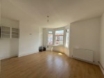 Images for Stirling Road, Harrow, Greater London, HA3