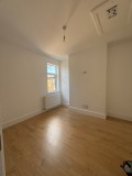 Stirling Road, Harrow, Greater London, HA3