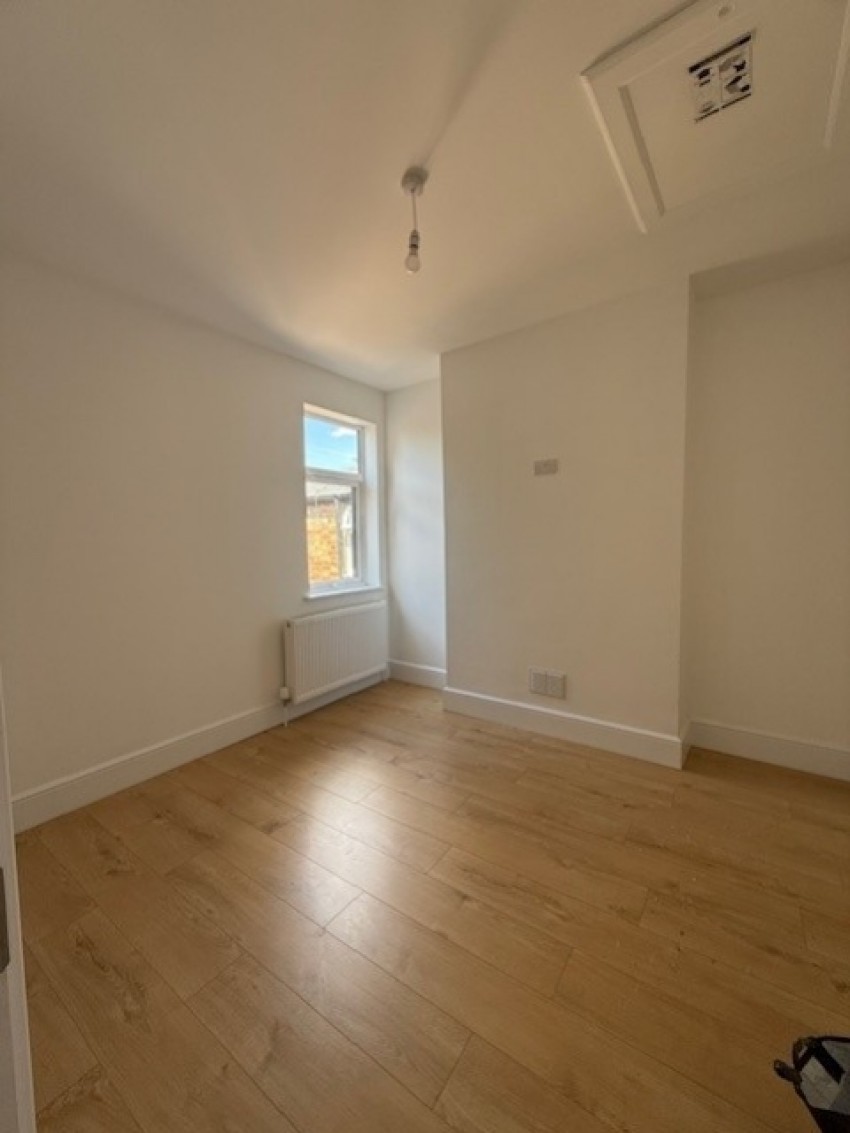 Images for Stirling Road, Harrow, Greater London, HA3 EAID:Majorestates BID:Majorestates