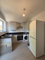 Images for Stirling Road, Harrow, Greater London, HA3