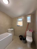 Stirling Road, Harrow, Greater London, HA3