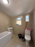 Images for Stirling Road, Harrow, Greater London, HA3