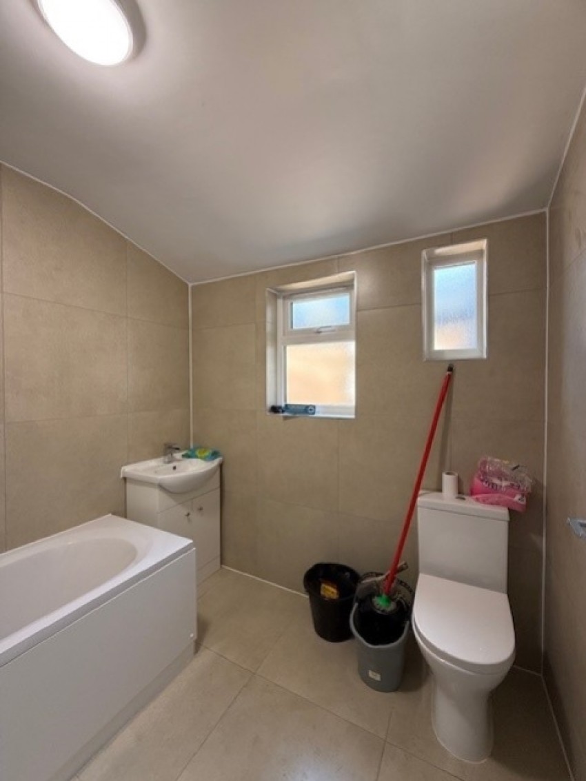 Images for Stirling Road, Harrow, Greater London, HA3 EAID:Majorestates BID:Majorestates