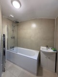 Stirling Road, Harrow, Greater London, HA3