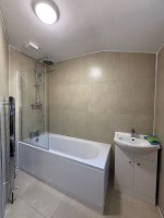 Images for Stirling Road, Harrow, Greater London, HA3