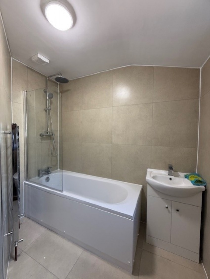 Images for Stirling Road, Harrow, Greater London, HA3 EAID:Majorestates BID:Majorestates