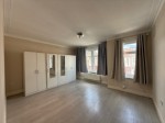 Images for Ilex Road, London, NW10