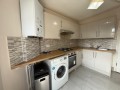 Ilex Road, London, NW10