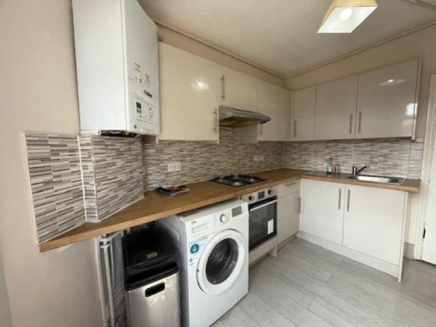 Images for Ilex Road, London, NW10 EAID:Majorestates BID:Majorestates