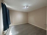 Images for Ilex Road, London, NW10