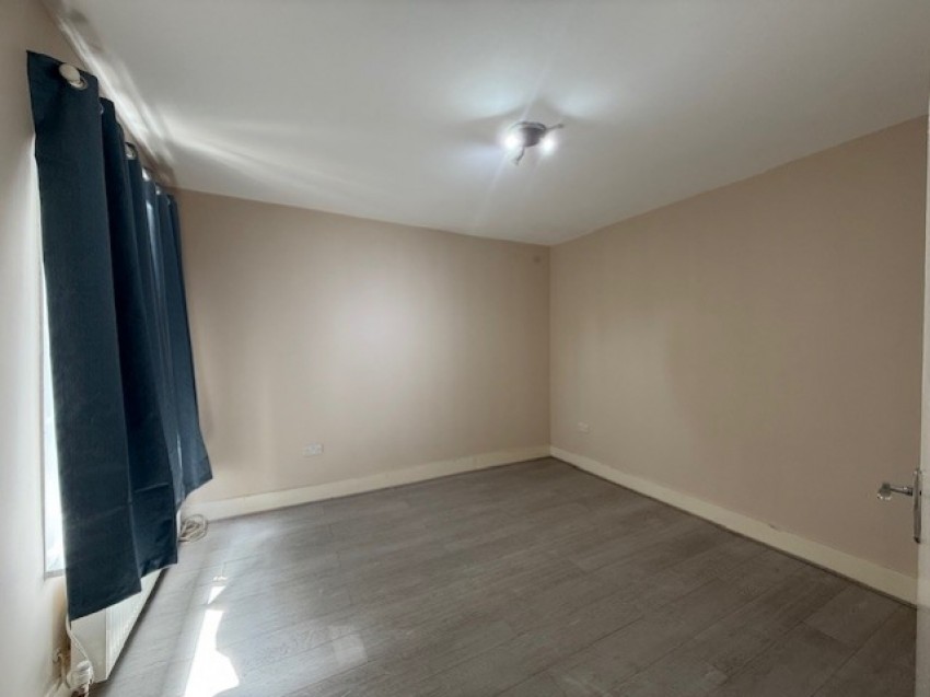 Images for Ilex Road, London, NW10 EAID:Majorestates BID:Majorestates