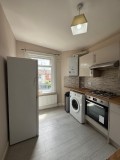 Ilex Road, London, NW10