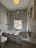 Ilex Road, London, NW10