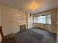 Deanscroft Avenue, London, NW9