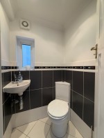 Images for Deanscroft Avenue, London, NW9