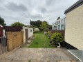 Deanscroft Avenue, London, NW9
