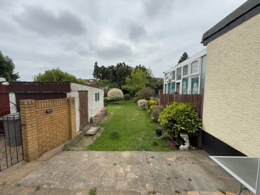 Images for Deanscroft Avenue, London, NW9 EAID:Majorestates BID:Majorestates