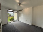 Images for Deanscroft Avenue, London, NW9