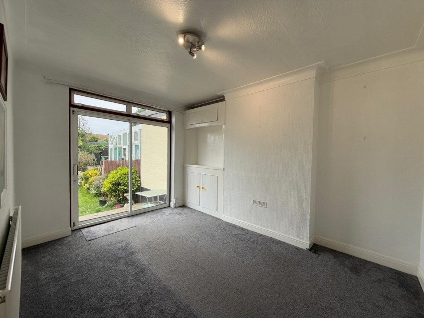 Images for Deanscroft Avenue, London, NW9 EAID:Majorestates BID:Majorestates