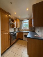 Images for Deanscroft Avenue, London, NW9